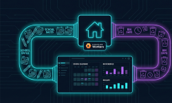Featured image of post Part 3: The Stuff You Notice When It Breaks: Term Dates and Bin Days