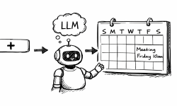 Featured image of post Part 4: Fast Capture: Universal Add and the "Trust Layer"
