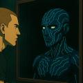 Vendor Lock-in, AI Freedom, and an Engineering Lead's Mixed Emotions